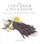 The Lavender Cookbook