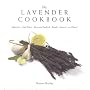 The Lavender Cookbook