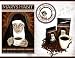 Marys Habit Divine Irish Cream Roasted Coffee (1lb. Whole Bean)