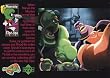 Space Jam - Trading Cards - Single Cards - NON-SPORTS 1996 Upper Deck Space Jam Single Trading Card #F03