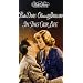 BETTE DAVIS MOVIES RANKED BY ME
