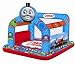 Mondo
Thomas
the
Tank
Bouncy
Castle
