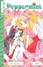 Peppermint Volume 1 (Peppermint)