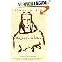Dialogues with Silence: Prayers and Drawings