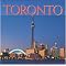 Visit Toronto, T.O., T-Dot, Hogtown, the Big Smoke, etc.!