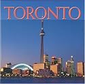 Toronto (Canada Series)
