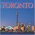 Toronto (Canada Series)