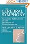 The Cerebral Symphony