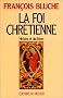 La foi chr�tienne