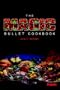 The Magic Bullet Cookbook
