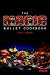 The Magic Bullet Cookbook