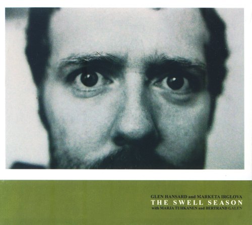 GLEN HANSARD : SWELL SEASON