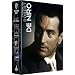 La Collection Robert De Niro - Il �tait une fois en am�rique + Les affranchis + Heat