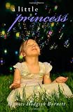 A Little Princess