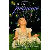 A Little Princess