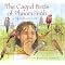 share books with your adopted (Cambodian) child (part 1)