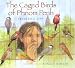 The Caged Birds of Phnom Penh