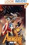 X-Men and the Avengers: Gamma Quest