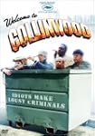 Welcome to Collinwood