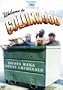 Welcome to Collinwood