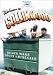 DVD : Welcome to Collinwood