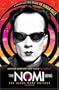 The Nomi Song