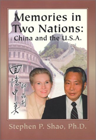Asian-American