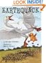 Earthquack!