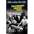 Passwort: Swordfish