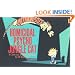 Calvin and Hobbes: Homicidal Psycho Jungle Cat (Calvin & Hobbes)