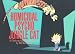 Books : Calvin and Hobbes: Homicidal Psycho Jungle Cat (Calvin & Hobbes)