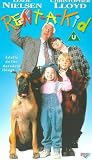 Rent-A-Kid [UK IMPORT] - Leslie Nielsen