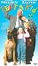 DVD : Rent-A-Kid [UK IMPORT]