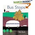 Bus Stops