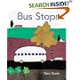 Bus Stops