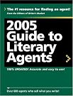 2005 Guide to...