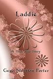 Laddie: A True Blue Story