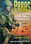 Paras: An Illustrated History of Britain's Airborne Forces