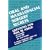 Oral and Maxillofacial Surgery Secrets (The Secrets Series)