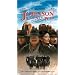 Johnson County War [VHS]