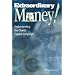 Extraordinary Money!: Understanding the Church Capital Campaign