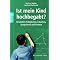 B�cher �ber Hochbegabung (nicht nur) f�r Hochbegabte
