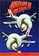 Airplane II: The Sequel