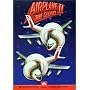 Airplane II: The Sequel