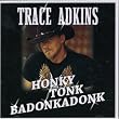 Honky Tonk Badonkadonk