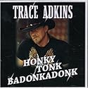Honky Tonk Badonkadonk