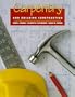 Carpentry and Building Construction