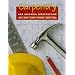 Carpentry and Building Construction