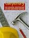 Book Carpentry and Building Construction