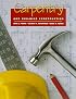 Carpentry and Building Construction